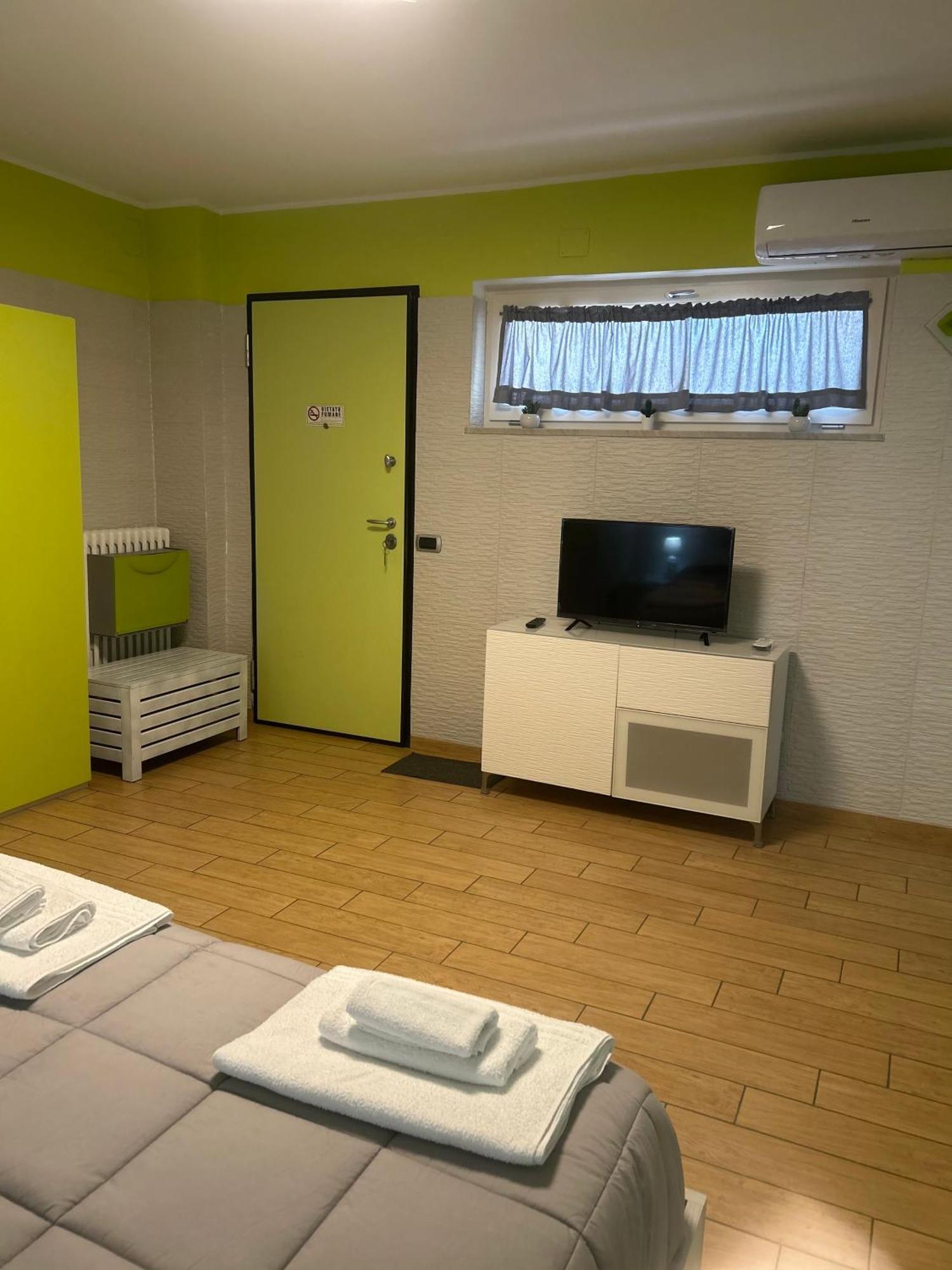 Salerno Costa D'Amalfi Rooms Экстерьер фото