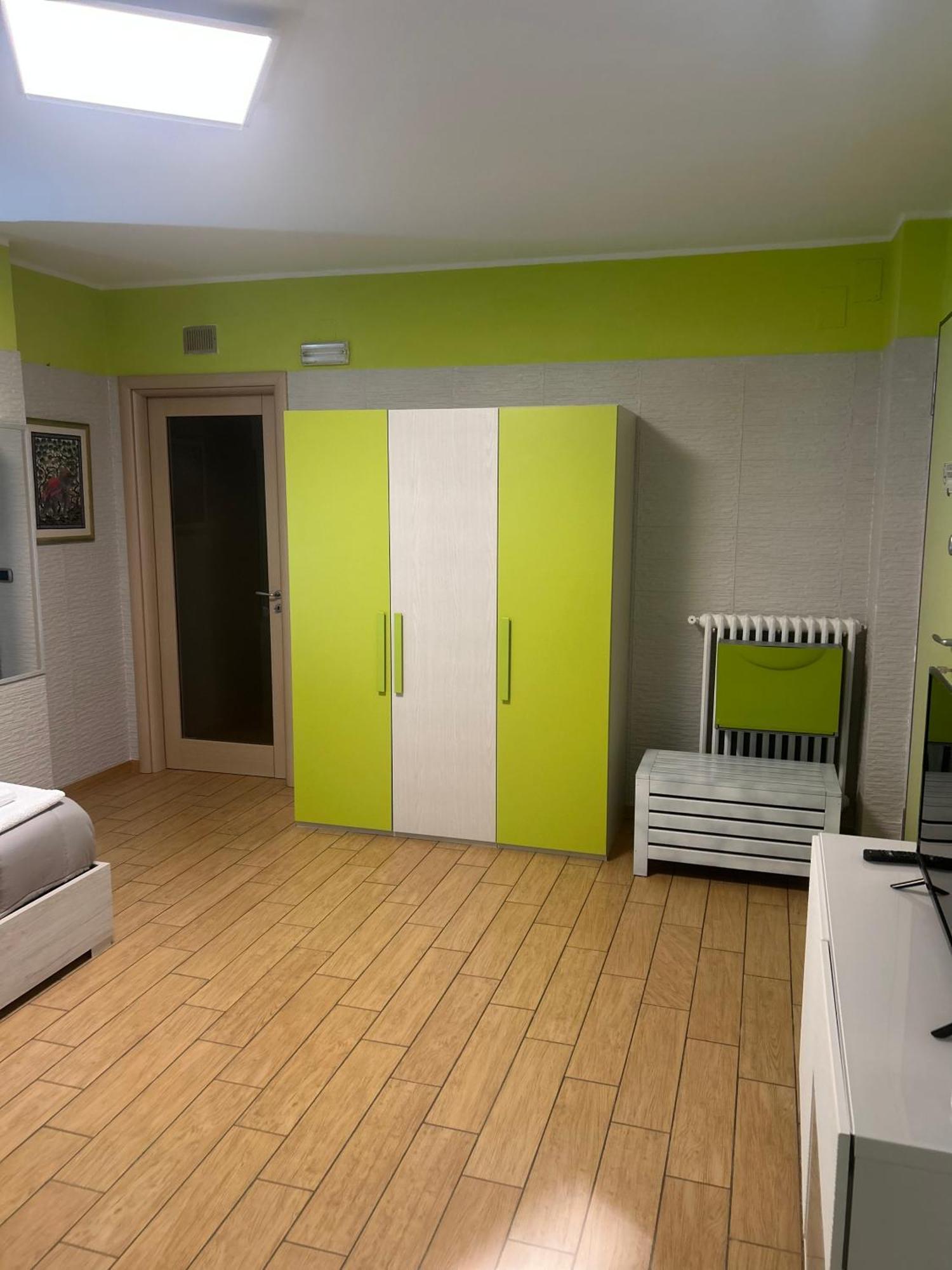 Salerno Costa D'Amalfi Rooms Экстерьер фото